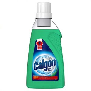 Calgon gel Higiene+
