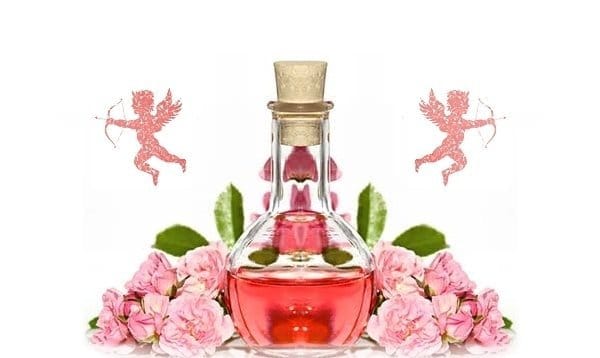 cele mai bune parfumuri pentru femei