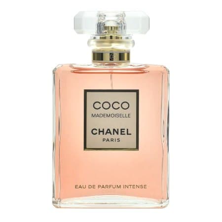 Chanel Coco Mademoiselle Cele mai bune parfumuri de Valentines Day 1