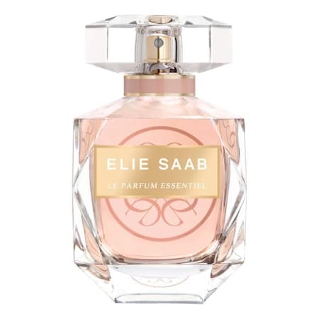 Parfum Elie Saab Le Parfum Essentiel